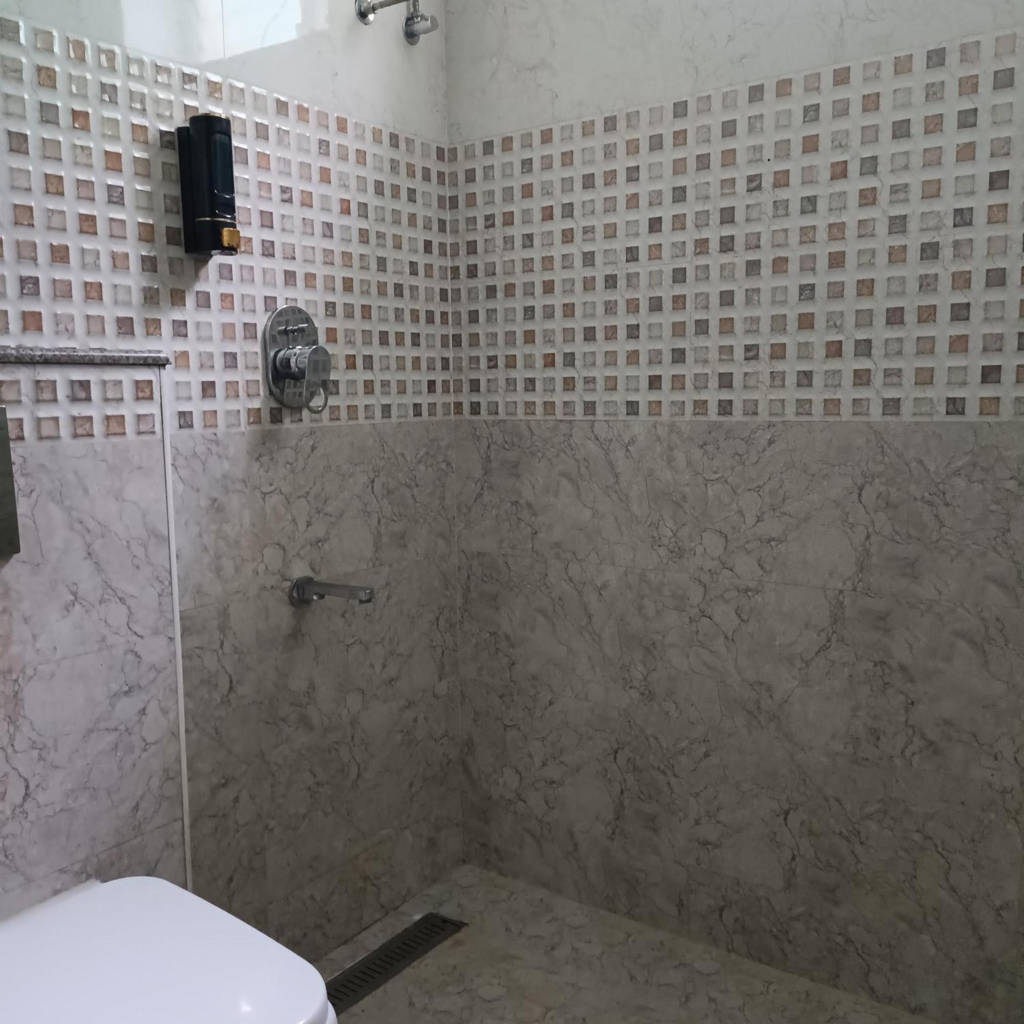 Sukrithi Premium Serviced - F2 Chennai