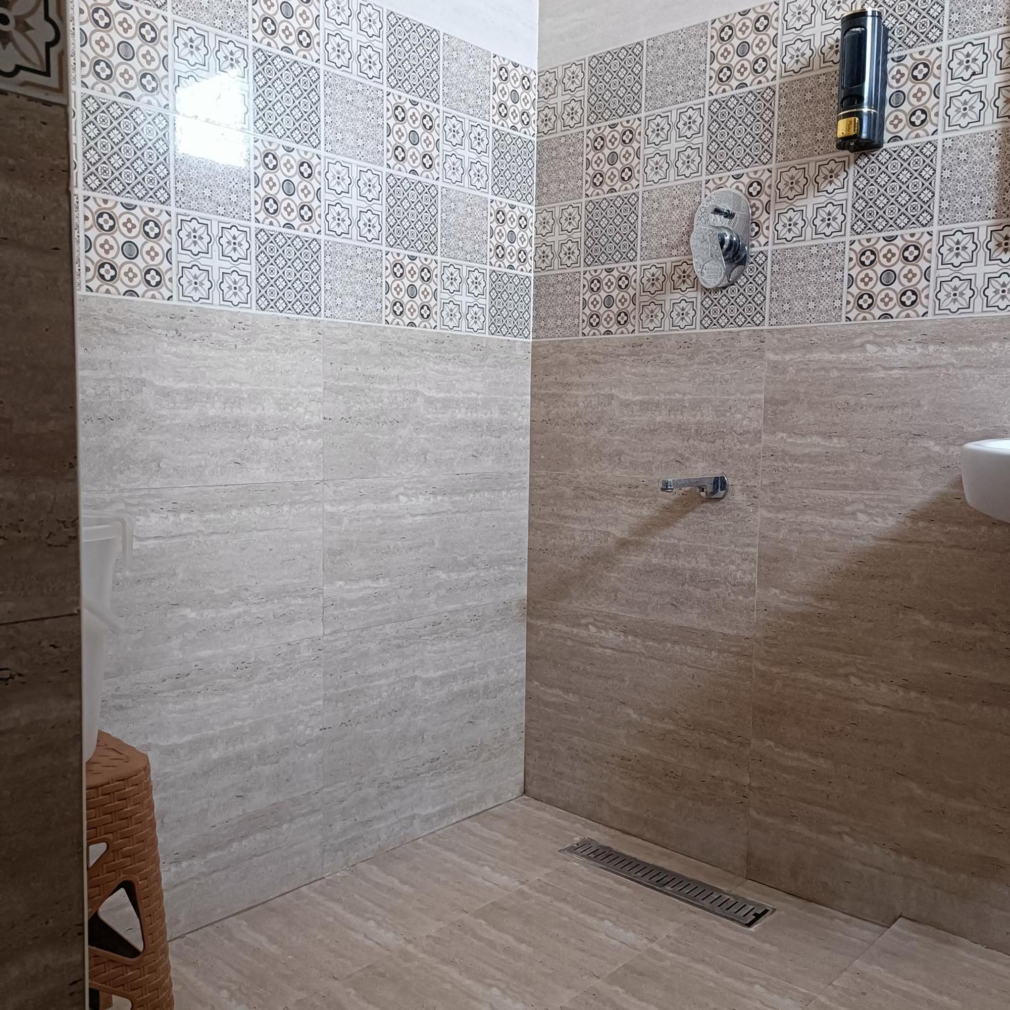 अपार्टमेंट Sukrithi Premium Serviced - F2